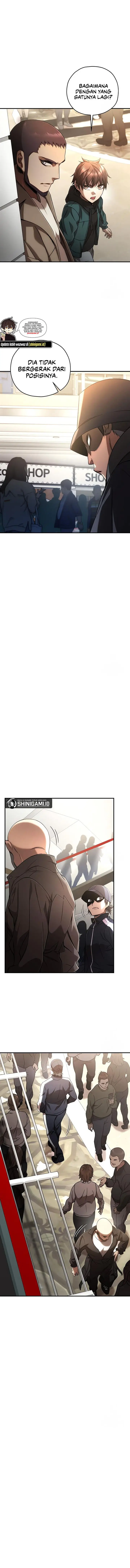 image-komik-re-life-player-chapter-31-4/19