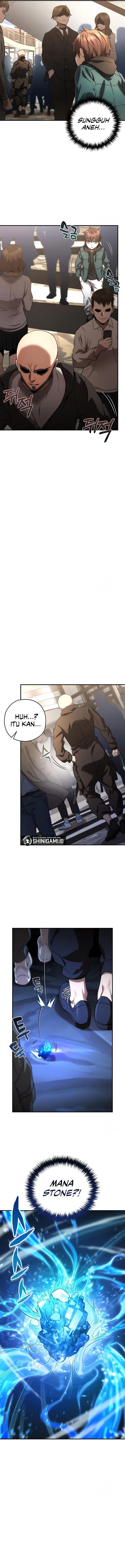 image-komik-re-life-player-chapter-31-5/19