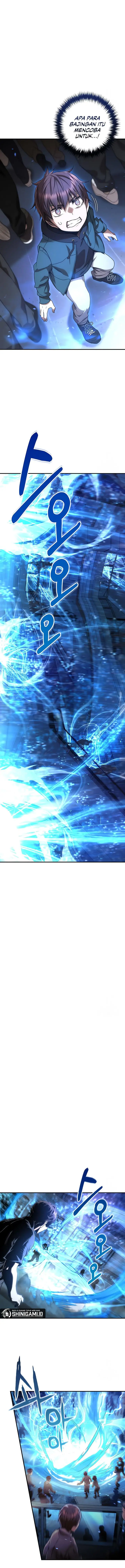 image-komik-re-life-player-chapter-31-6/19