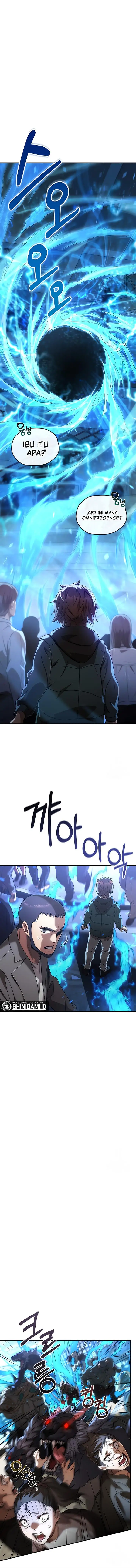 image-komik-re-life-player-chapter-31-7/19