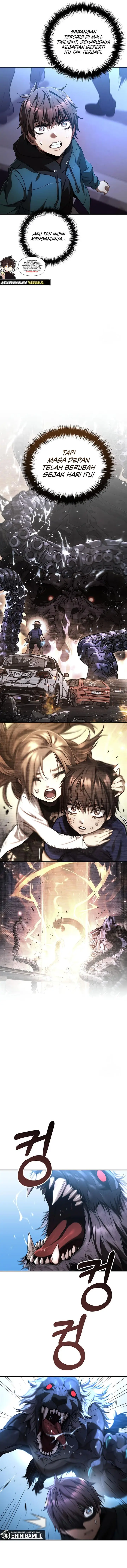 image-komik-re-life-player-chapter-31-9/19