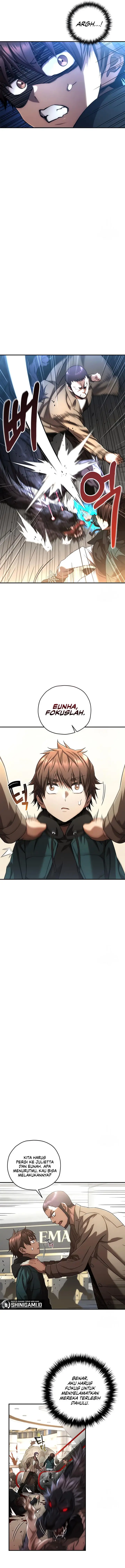 image-komik-re-life-player-chapter-31-10/19