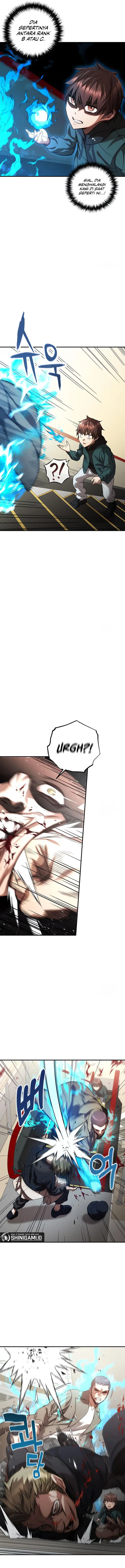 image-komik-re-life-player-chapter-31-12/19