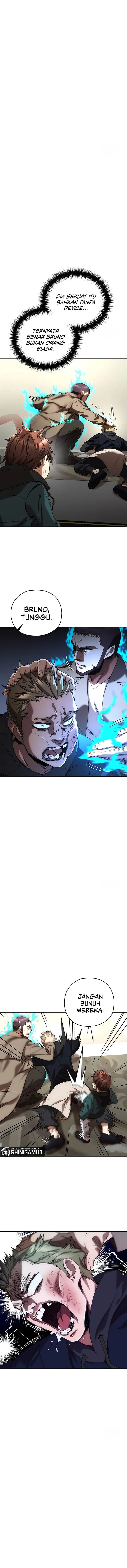 image-komik-re-life-player-chapter-31-13/19