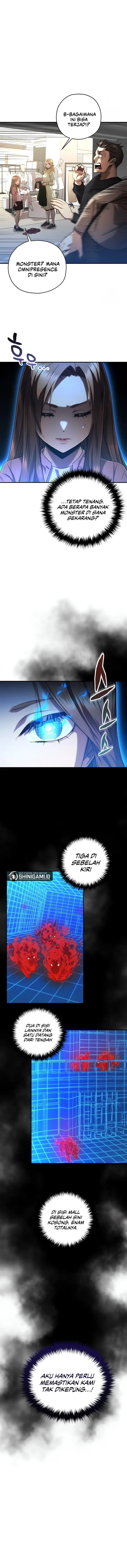 image-komik-re-life-player-chapter-31-15/19