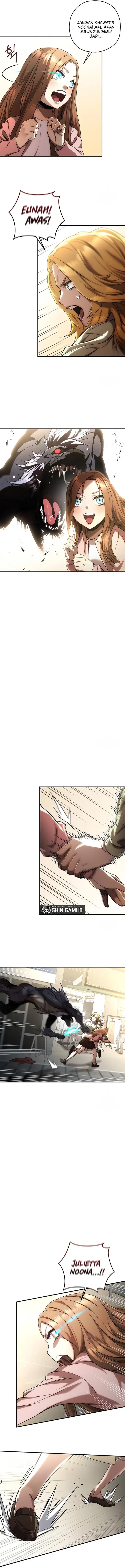 image-komik-re-life-player-chapter-31-16/19