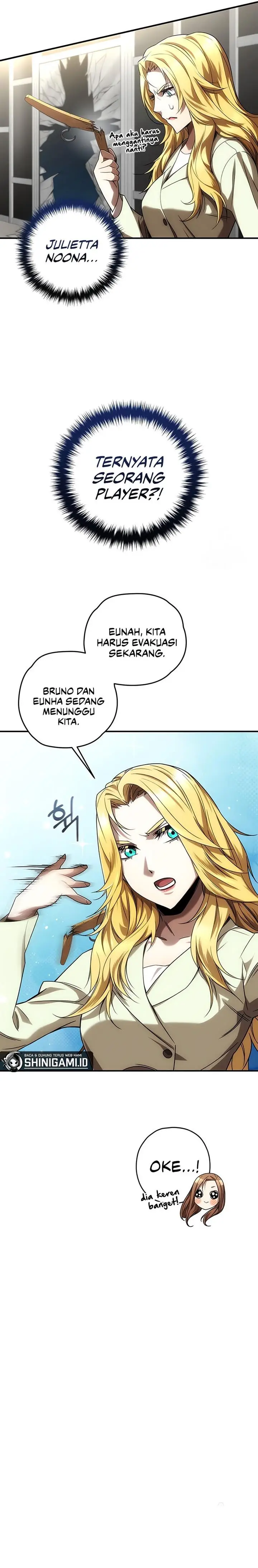 image-komik-re-life-player-chapter-31-18/19