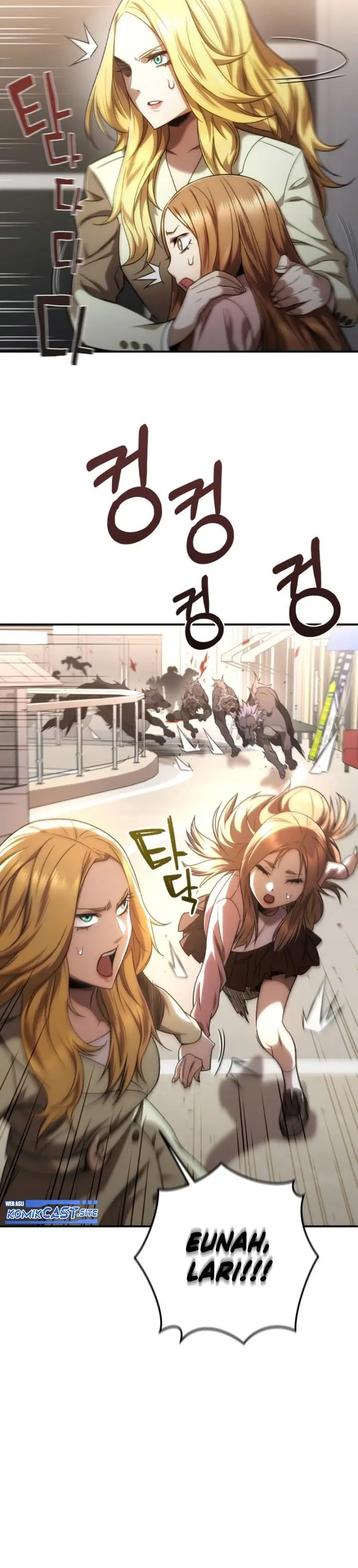 image-komik-re-life-player-chapter-32-2/42