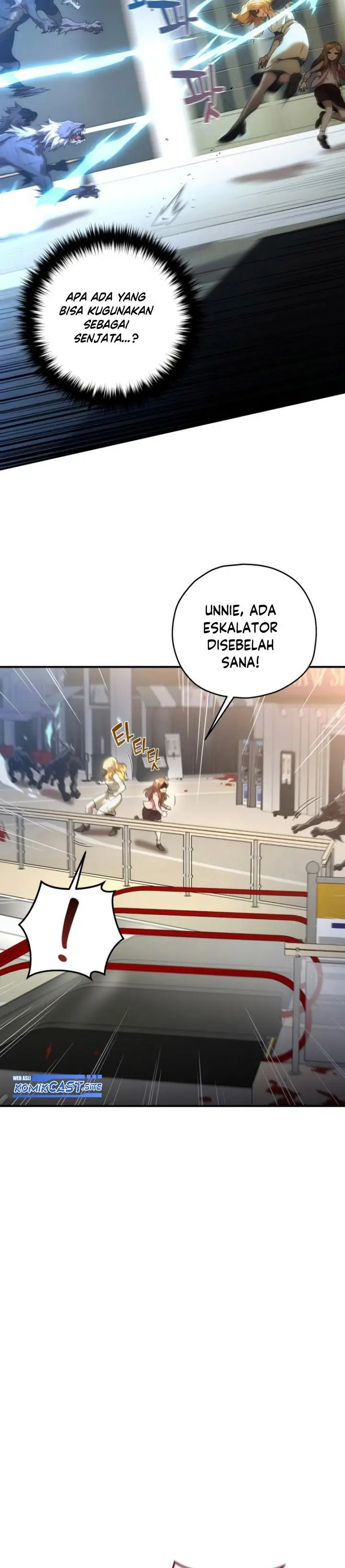 image-komik-re-life-player-chapter-32-5/42