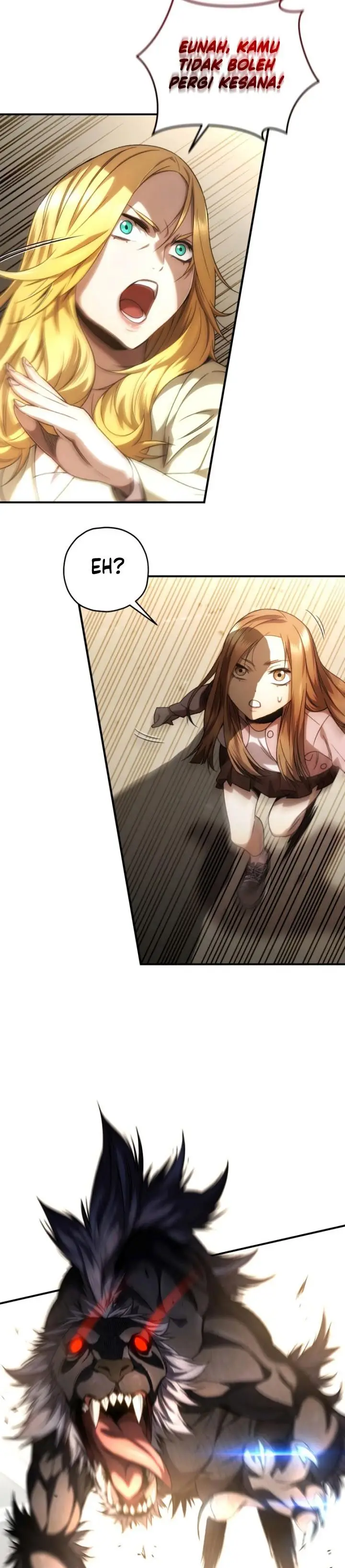 image-komik-re-life-player-chapter-32-6/42