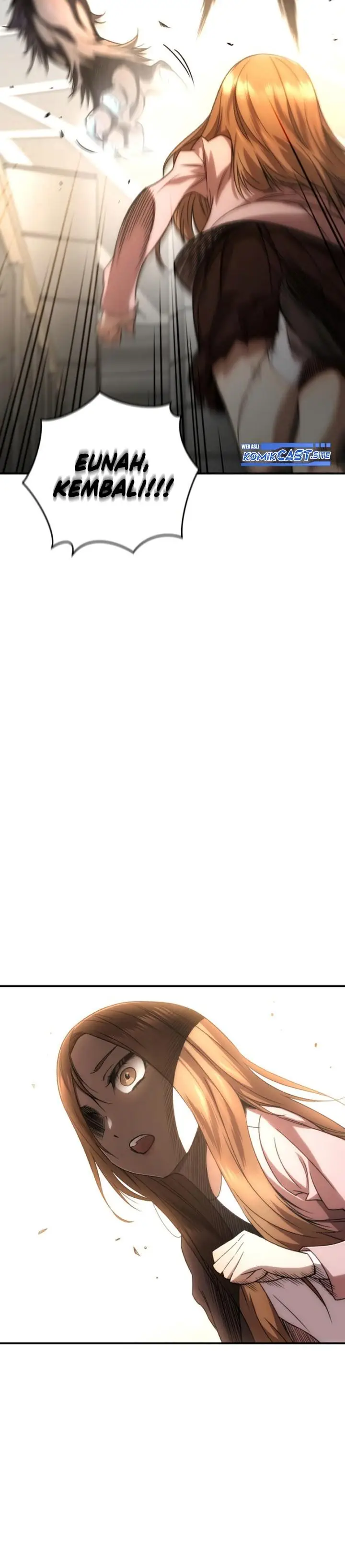 image-komik-re-life-player-chapter-32-7/42