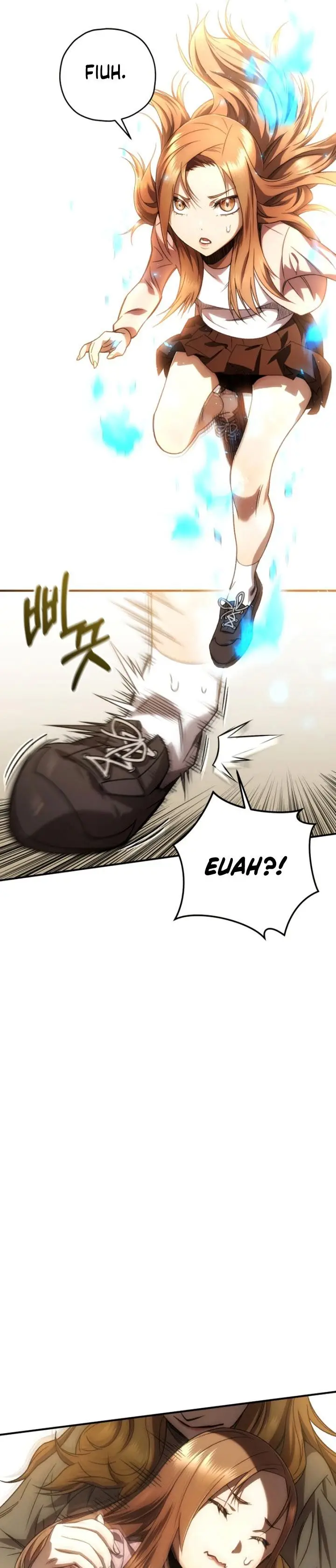 image-komik-re-life-player-chapter-32-12/42