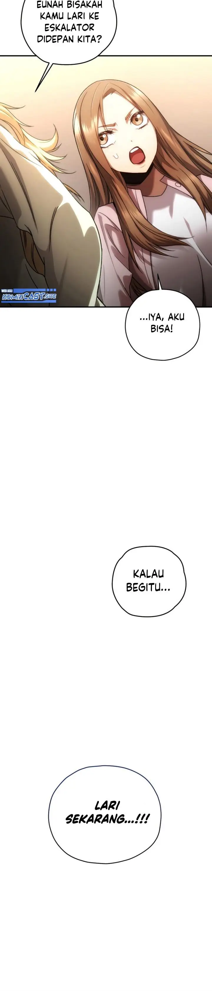 image-komik-re-life-player-chapter-32-15/42