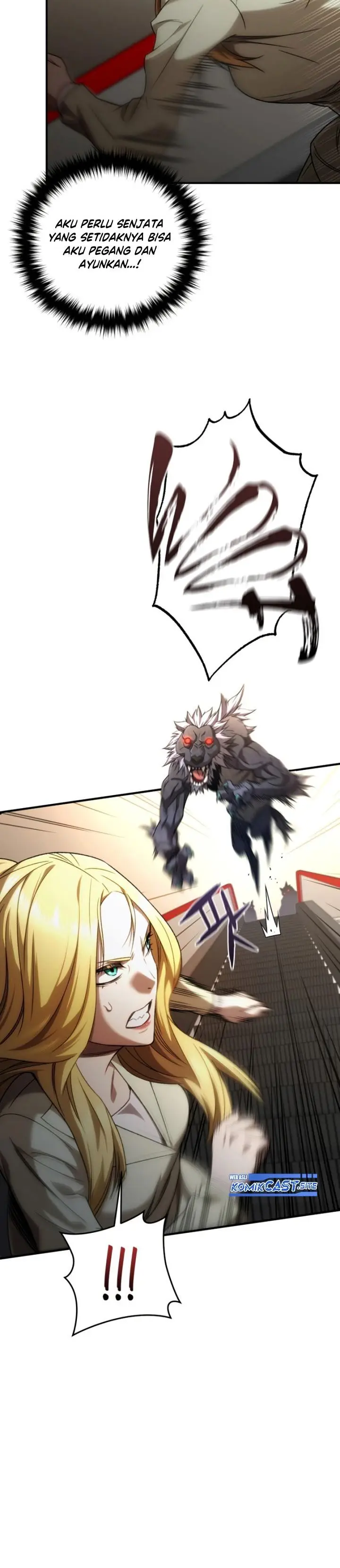 image-komik-re-life-player-chapter-32-19/42