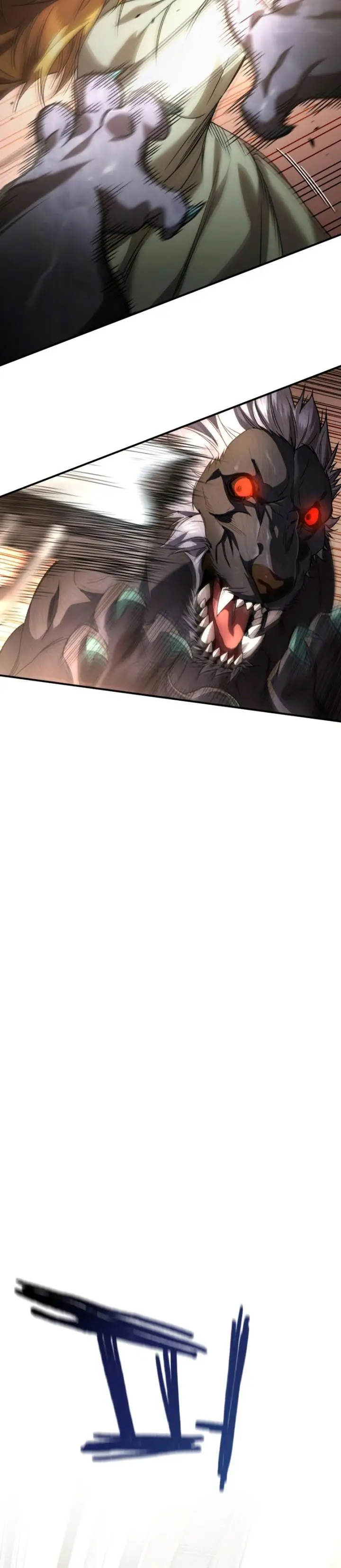 image-komik-re-life-player-chapter-32-21/42