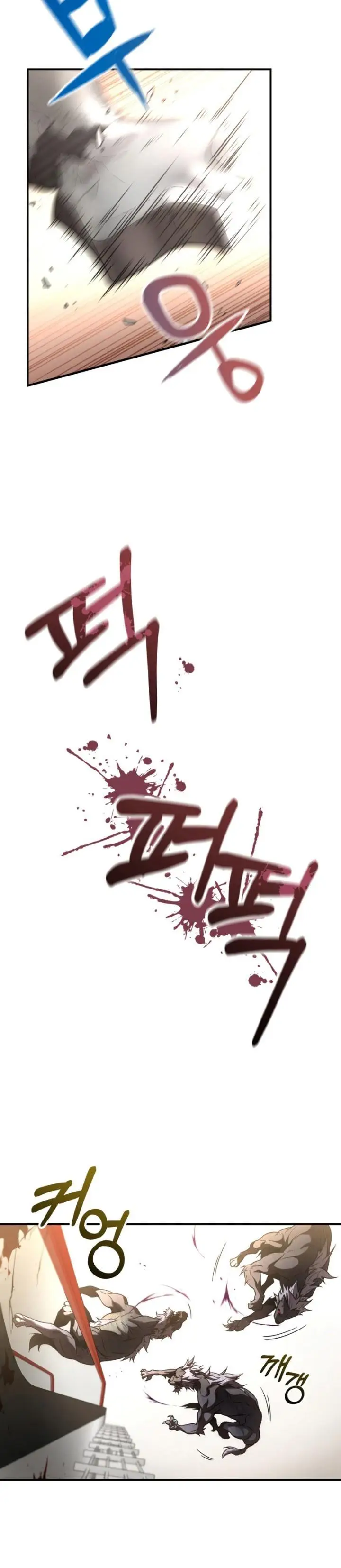 image-komik-re-life-player-chapter-32-23/42