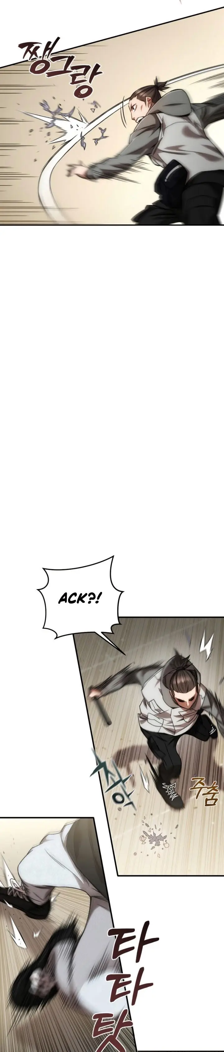 image-komik-re-life-player-chapter-32-26/42