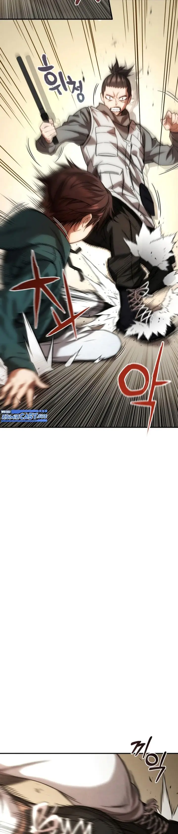 image-komik-re-life-player-chapter-32-27/42