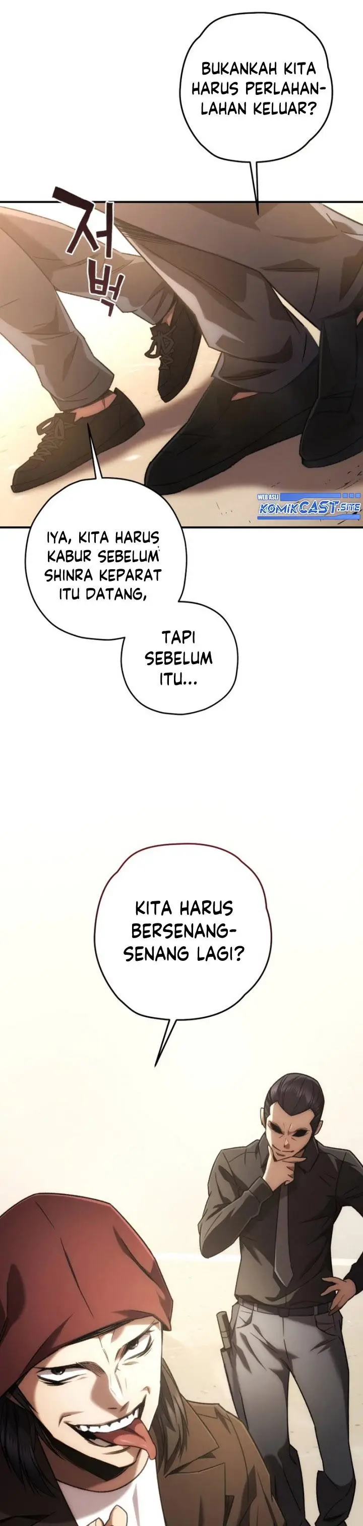 image-komik-re-life-player-chapter-32-40/42