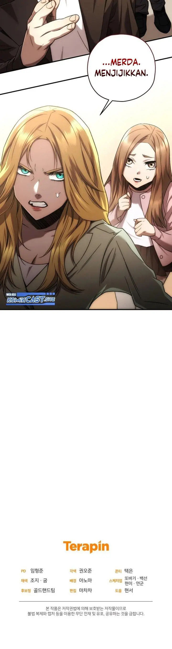 image-komik-re-life-player-chapter-32-41/42