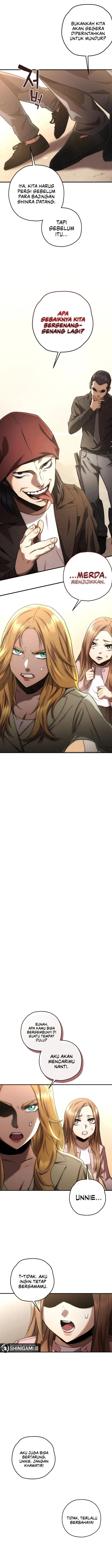 image-komik-re-life-player-chapter-33-0/15