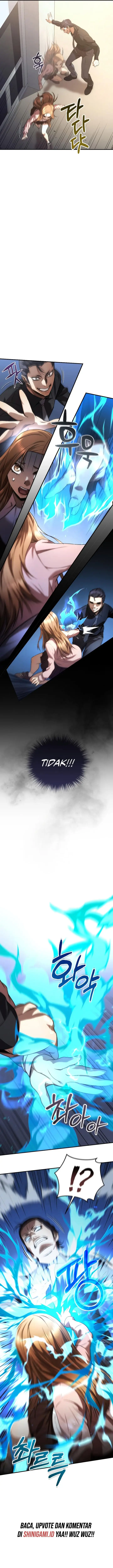 image-komik-re-life-player-chapter-33-4/15