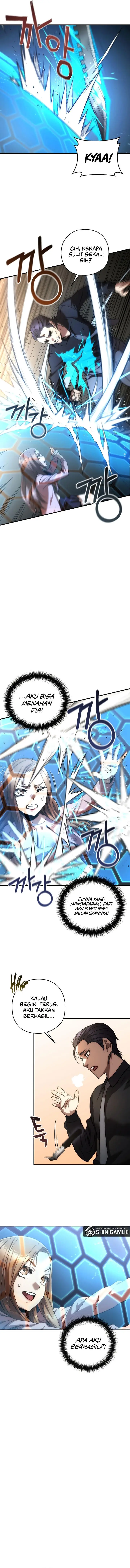image-komik-re-life-player-chapter-33-6/15