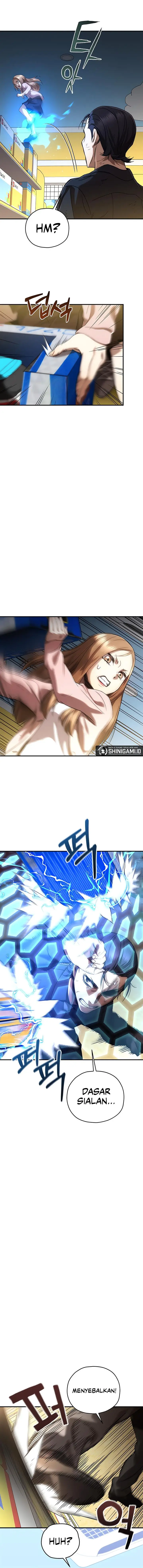 image-komik-re-life-player-chapter-34-1/17