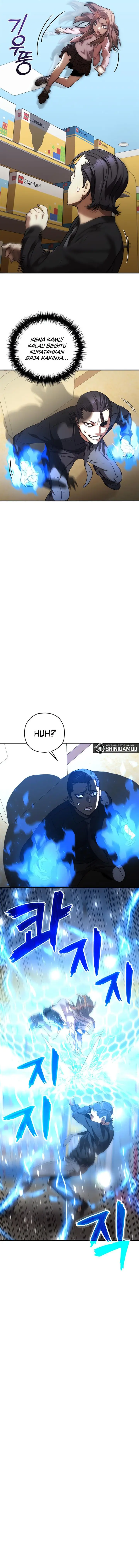 image-komik-re-life-player-chapter-34-2/17