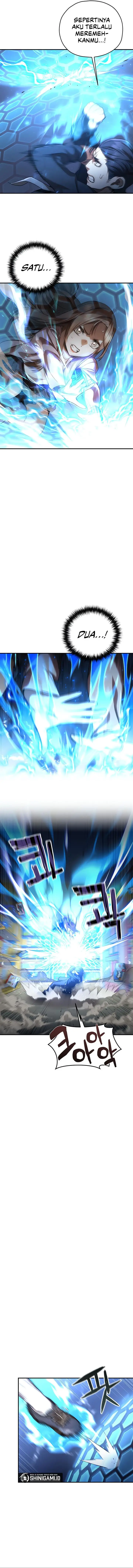 image-komik-re-life-player-chapter-34-3/17