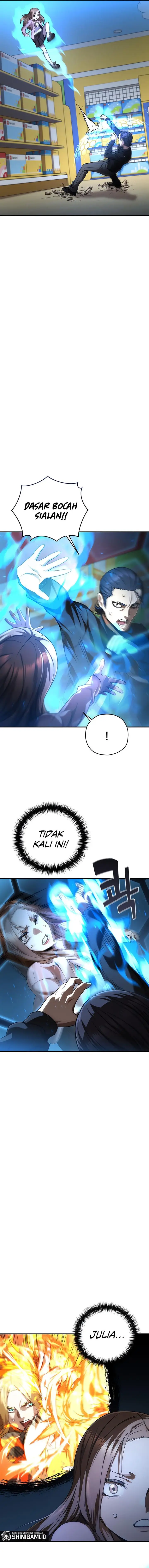 image-komik-re-life-player-chapter-34-4/17