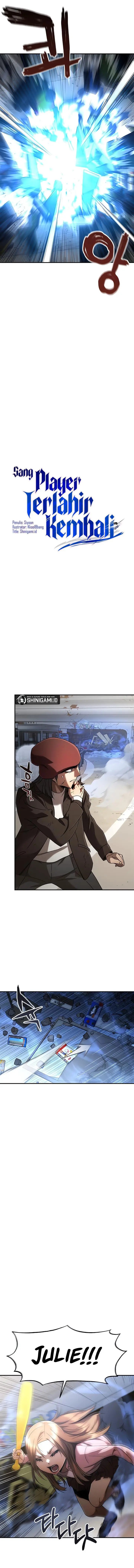 image-komik-re-life-player-chapter-34-6/17