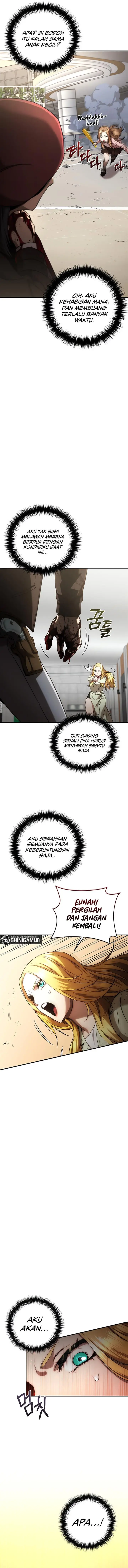 image-komik-re-life-player-chapter-34-7/17