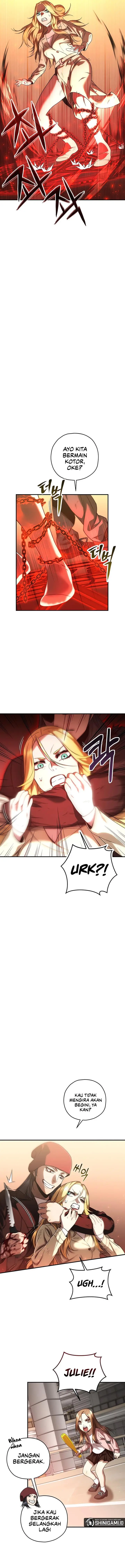 image-komik-re-life-player-chapter-34-8/17