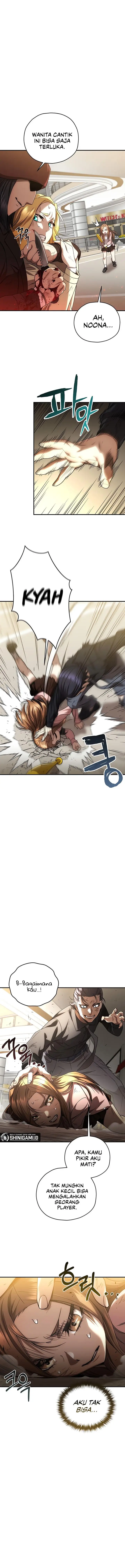 image-komik-re-life-player-chapter-34-9/17