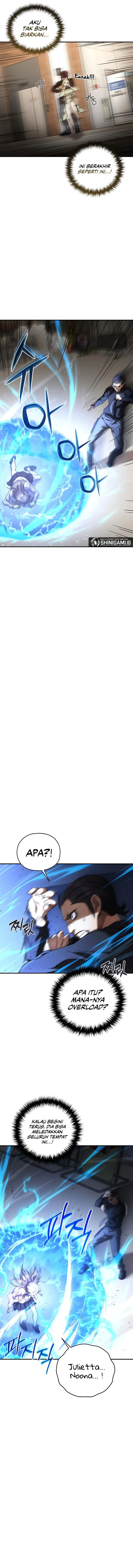 image-komik-re-life-player-chapter-34-10/17