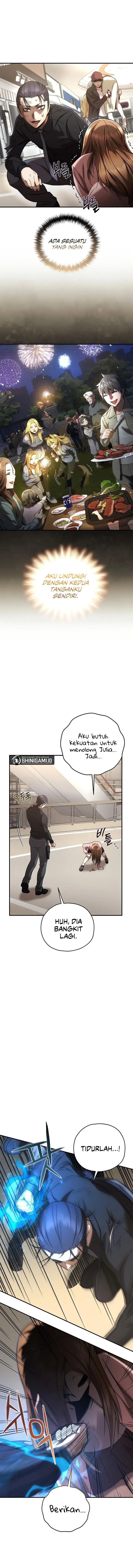 image-komik-re-life-player-chapter-34-15/17