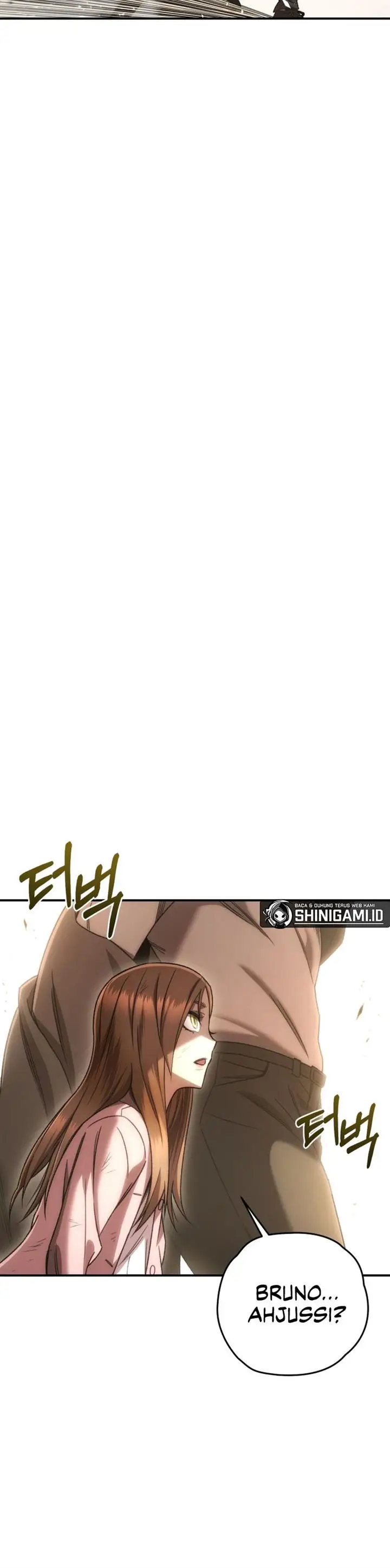 image-komik-re-life-player-chapter-35-1/25