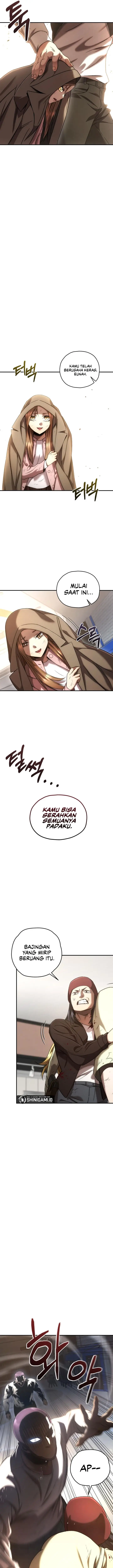 image-komik-re-life-player-chapter-35-2/25
