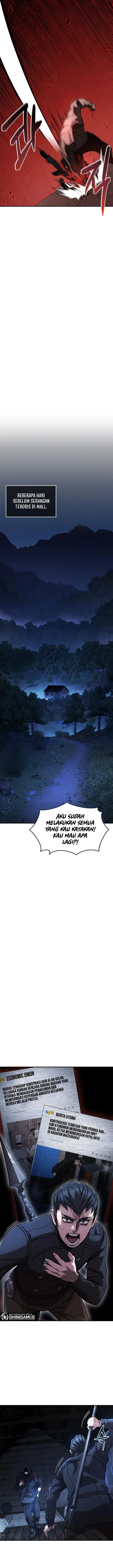image-komik-re-life-player-chapter-35-8/25