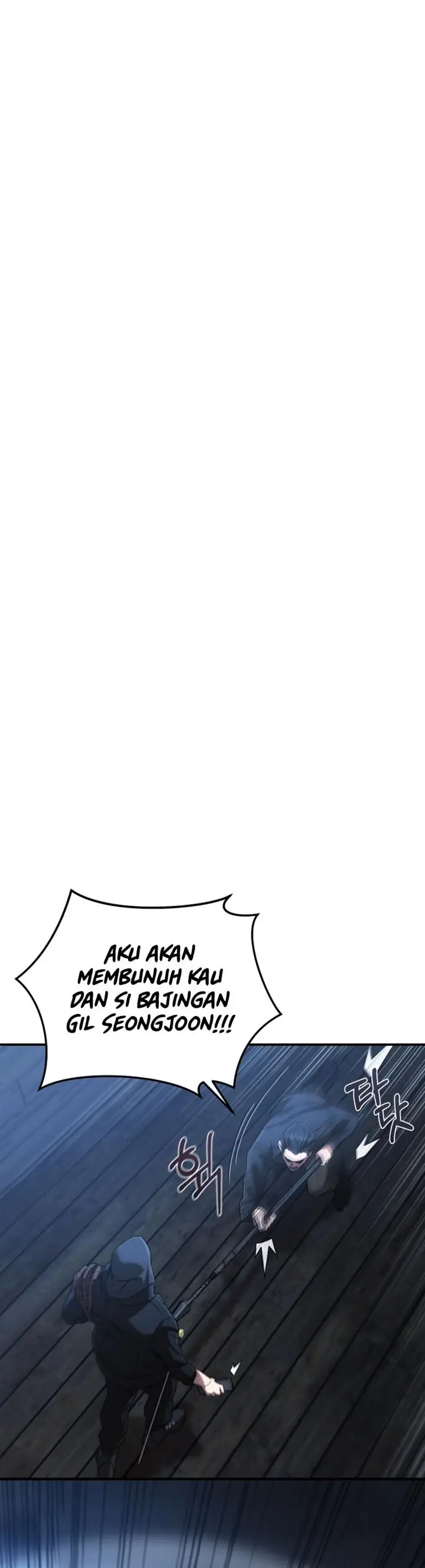 image-komik-re-life-player-chapter-35-9/25