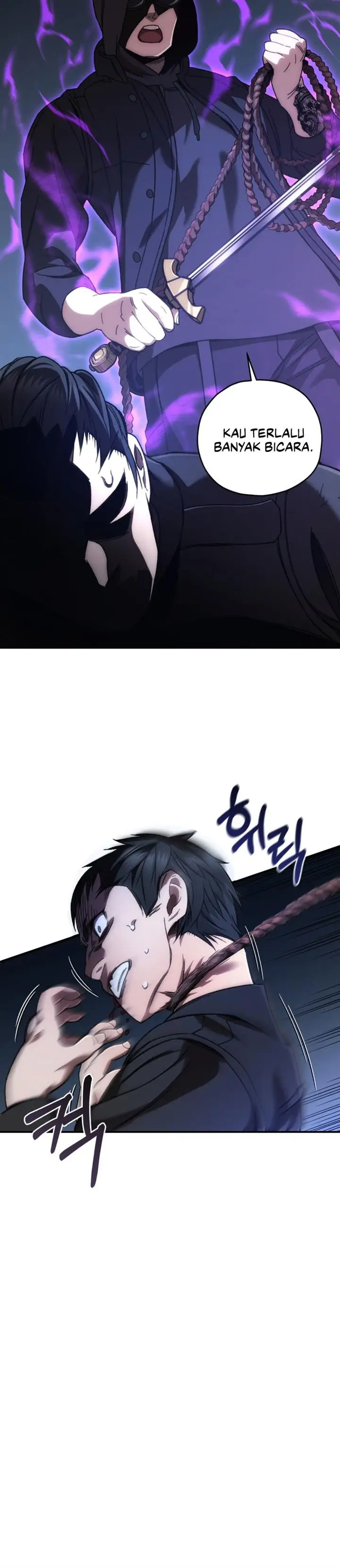 image-komik-re-life-player-chapter-35-11/25