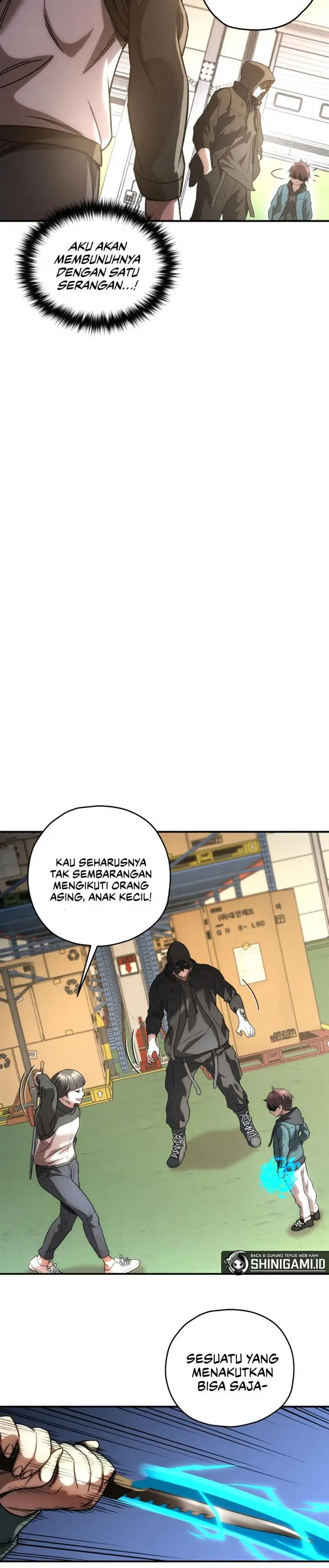 image-komik-re-life-player-chapter-35-15/25