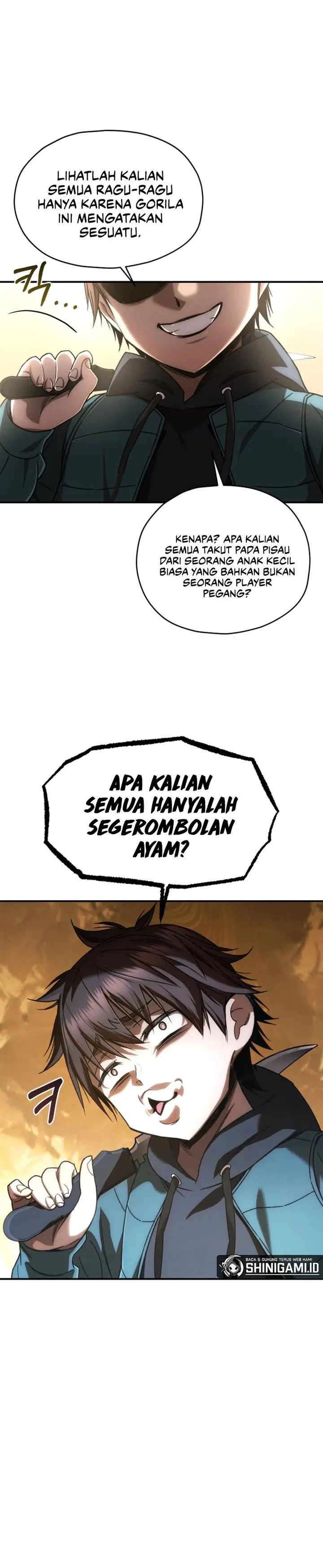 image-komik-re-life-player-chapter-35-17/25