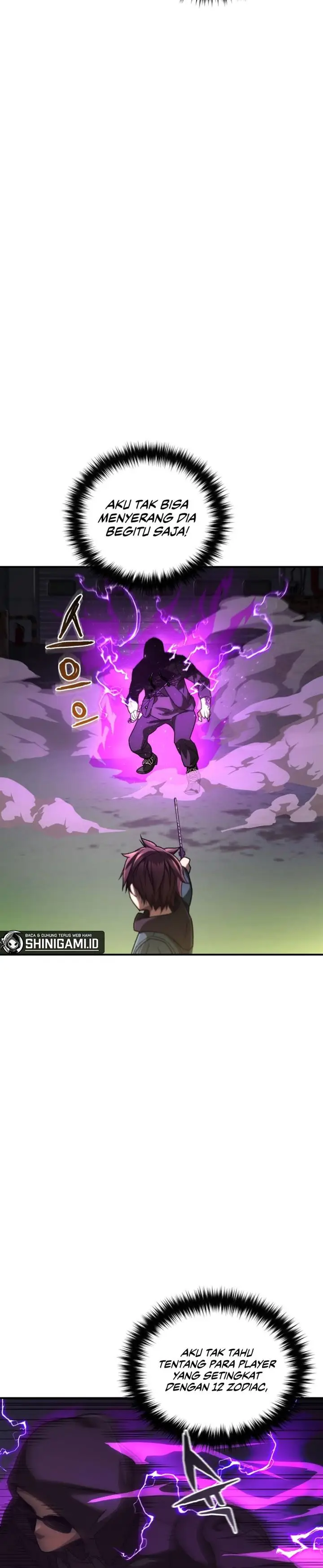 image-komik-re-life-player-chapter-35-19/25