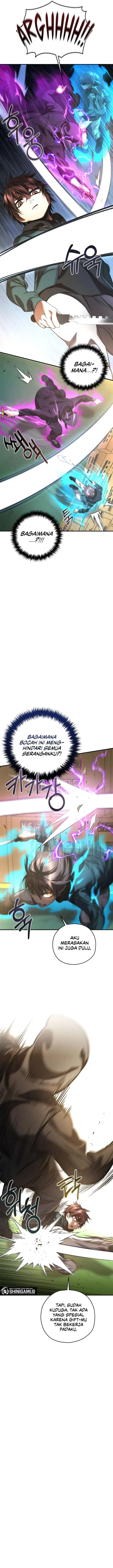 image-komik-re-life-player-chapter-35-22/25