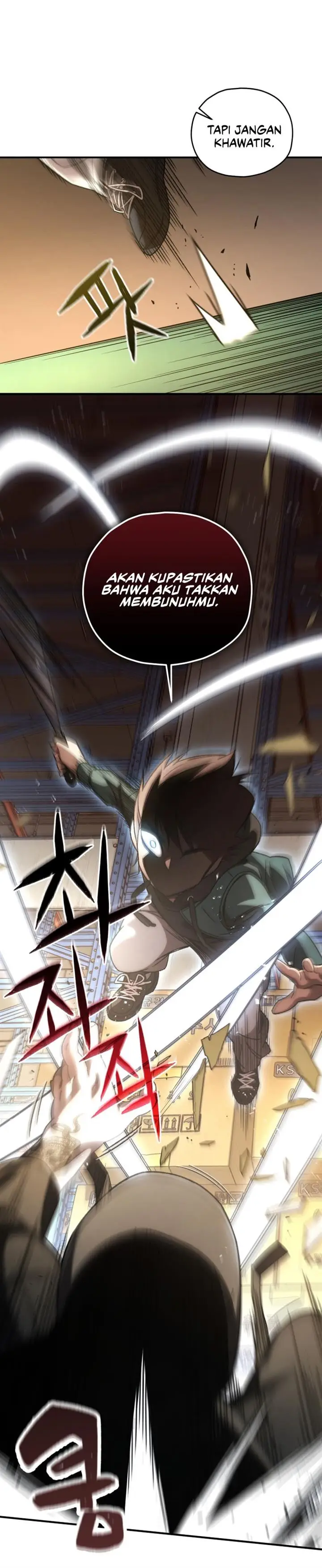 image-komik-re-life-player-chapter-35-23/25