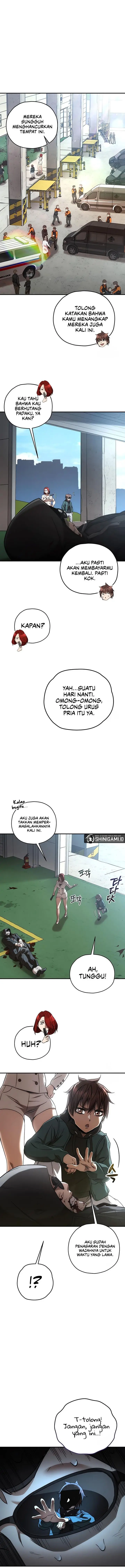 image-komik-re-life-player-chapter-36-0/19