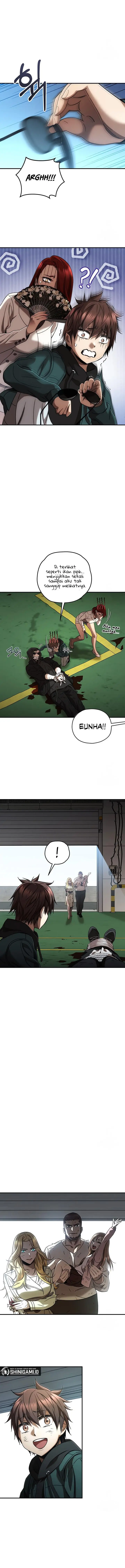 image-komik-re-life-player-chapter-36-1/19