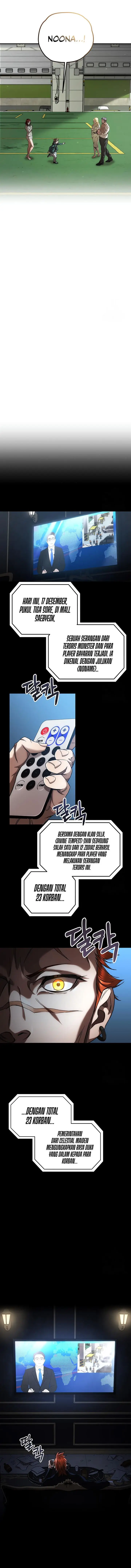 image-komik-re-life-player-chapter-36-2/19